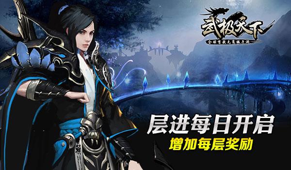 分手一个半月相亲对象没互删怎么办-你的问答交流平台