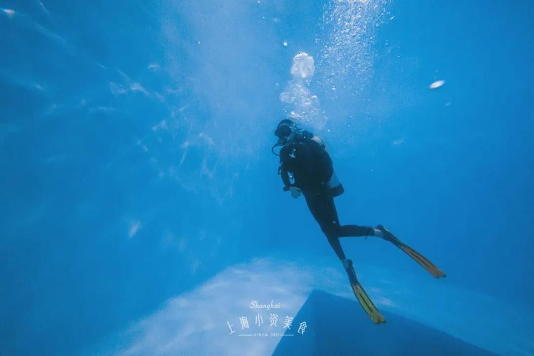 探索知识星球平台,发现恋爱后,为什么我的男朋友愿意在朋友圈公开我们的关系?的最佳源泉